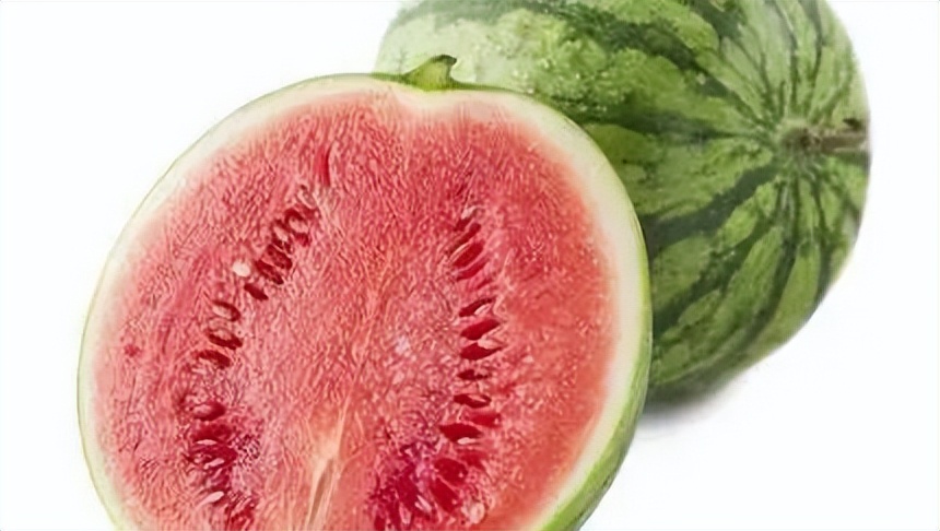 抚州特色农产品有哪些,抚州十大特色农产品