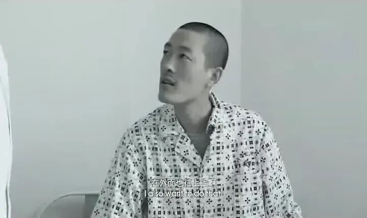 精神病院杀人的真实案例,精神病院经典案件