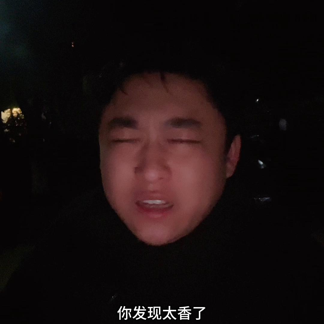 当下最赚钱的产品,好产品赚钱模式