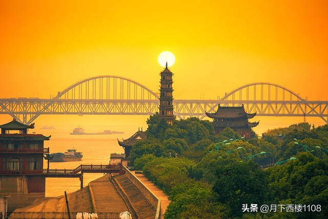 大美江西,人杰地灵。最新一届江西籍中央委员和候补委员名单大全