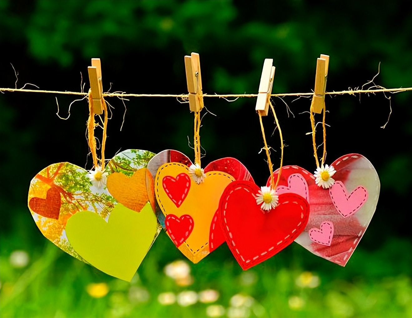 我的前半生罗子君抢闺蜜男友,我的前半生罗子君找到证据