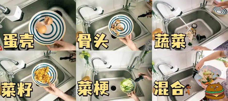 强烈推荐20款国内家电好看又省钱,这一年值得买的家电清单