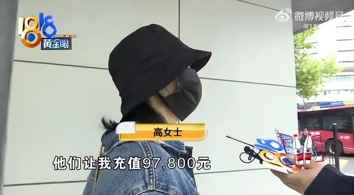 杭州上城区飞霞理发店,杭州理发店为什么出名