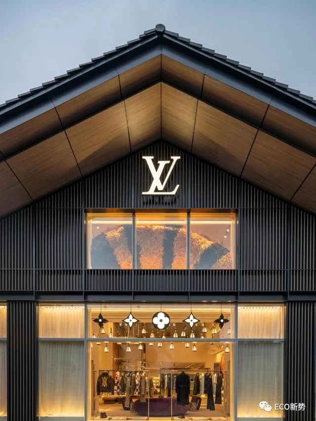 奢侈品直播间账号运营规划,奢侈品品牌直播思路