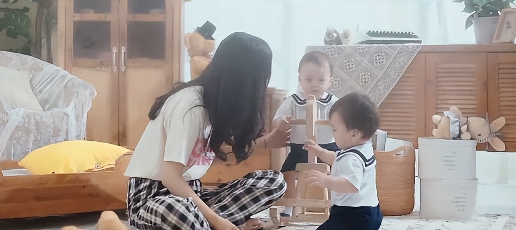 李雪珂泰国多少钱,李雪珂去泰国创业