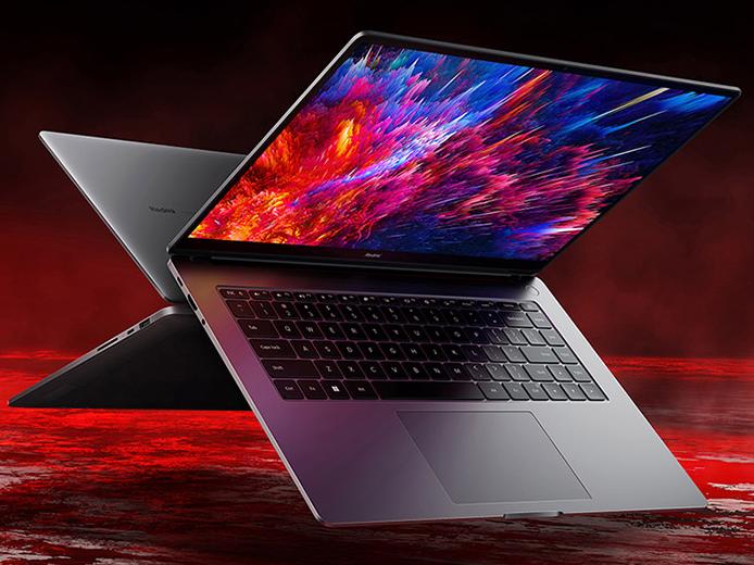 性价比高的笔记本2022年推荐,3000左右性价比高的笔记本618