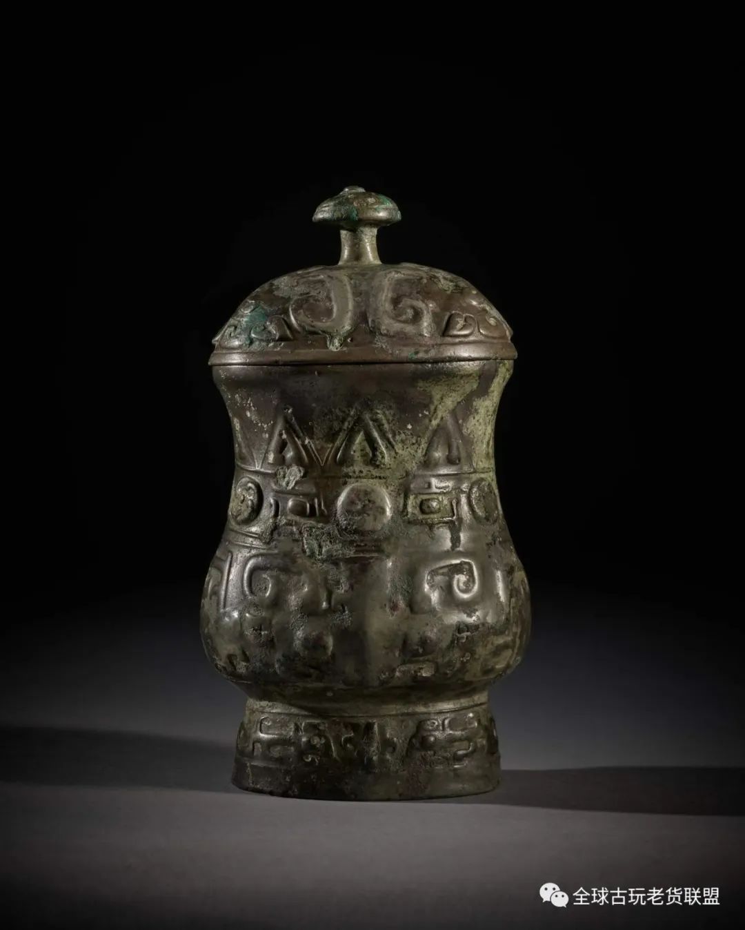 一言九鼎的典故,一言九鼎典故的鼎