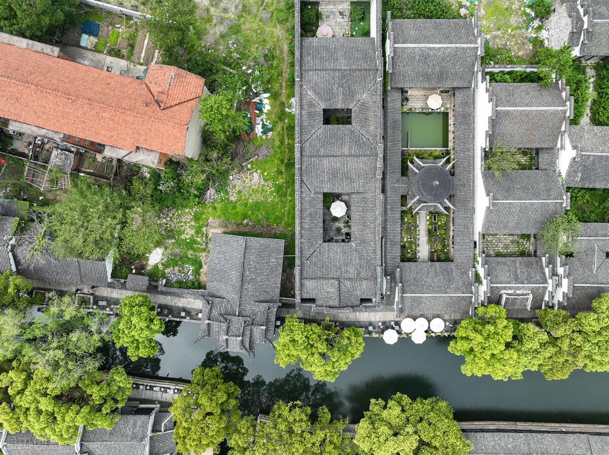 无锡市拖拉机厂老照片,郑州拖拉机厂历史