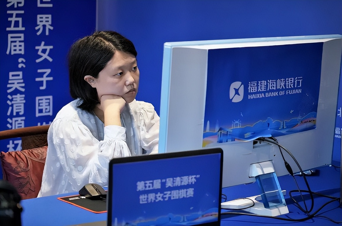 吴清源杯最新比赛,吴清源杯决赛最新消息