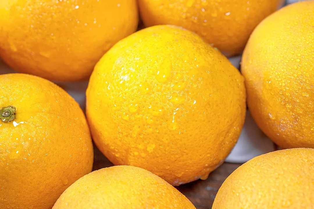 如何买到正宗的秭归伦晚？5个小技巧助你不踩坑