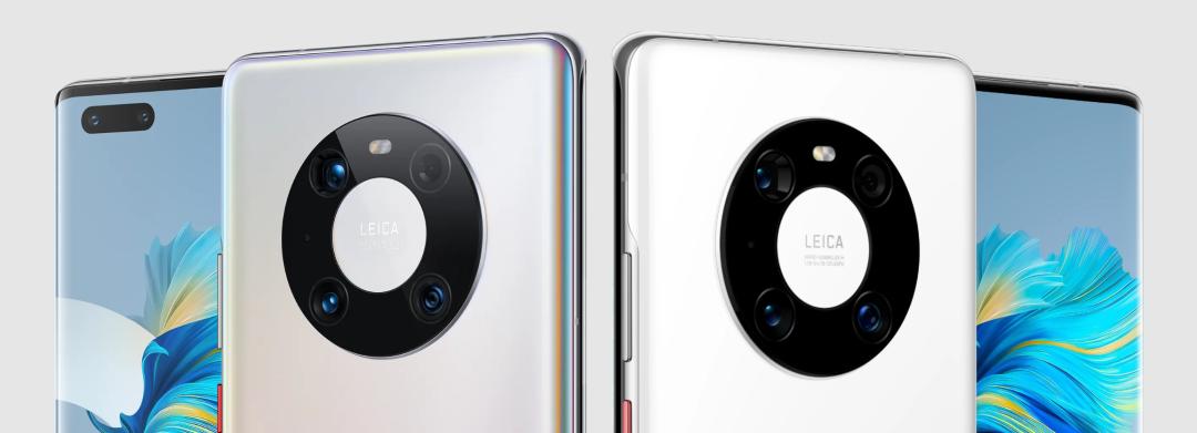 华为新5g手机入网说明,华为5g新机正式公布