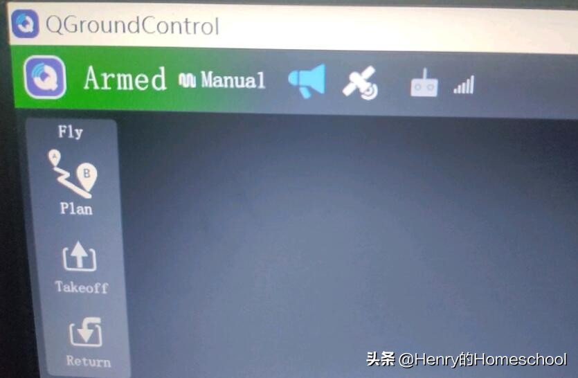 ardupilot是如何适配不同飞控板的,ardupilot飞控无人机安装教程