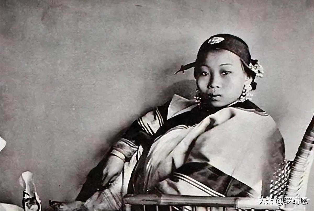 沈阳惠工广场附近老照片,沈阳惠工广场2000年老照片