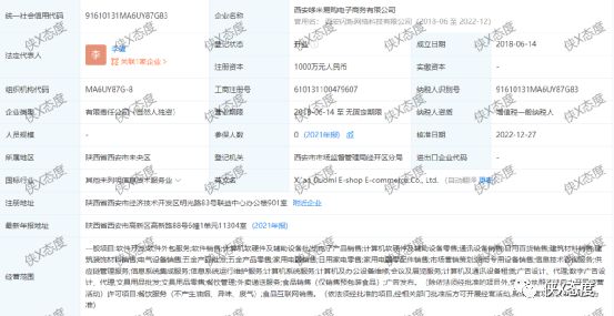 哆米易购项目,哆米易购是正规平台吗