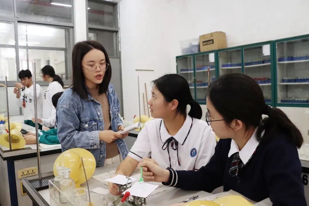 广州天河省实验学校招生办,广州天省实验学校自主招生