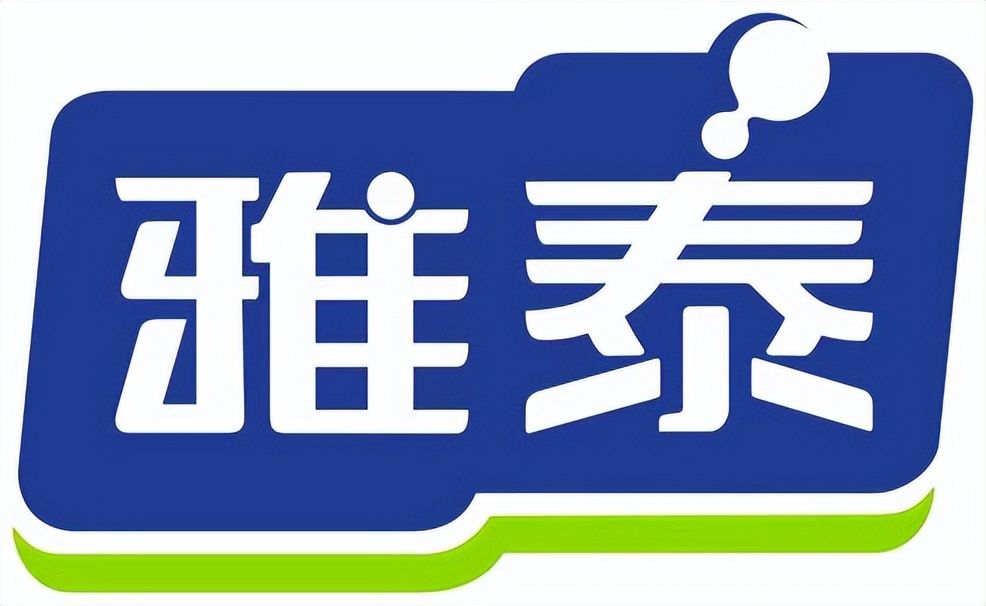 朵恩智高羊奶粉和儿童高钙高锌,儿童成长羊奶粉品牌排行榜前十名