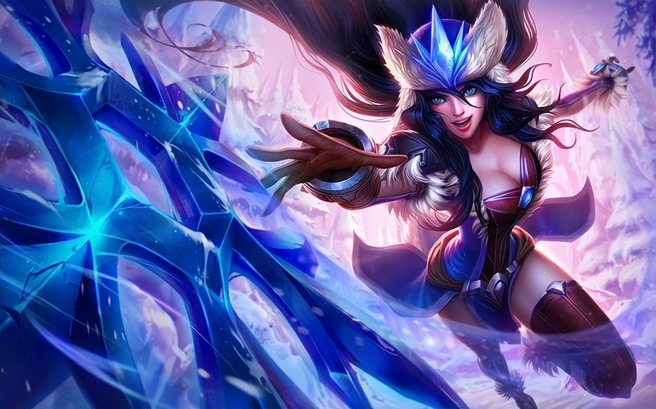 游戏联运平台代理好运作吗？