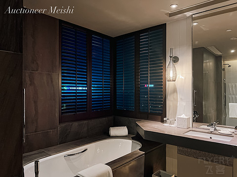 解封后苏州的堂食,苏州解封后的活动