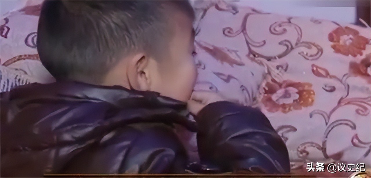 贵州女子一片叶子卖7000,贵州女子用树叶挣大钱