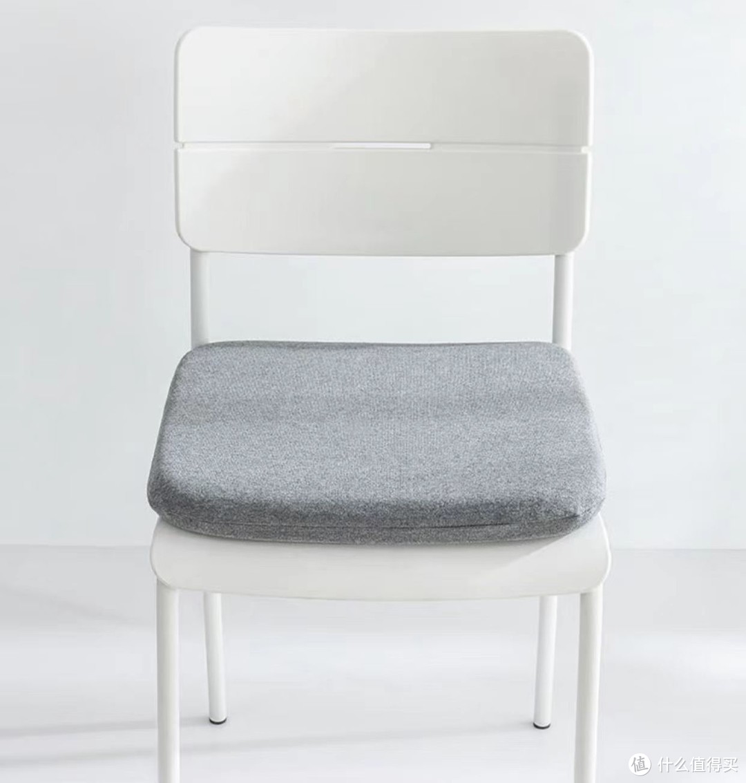 办公室睡觉装备,打工人通勤装备