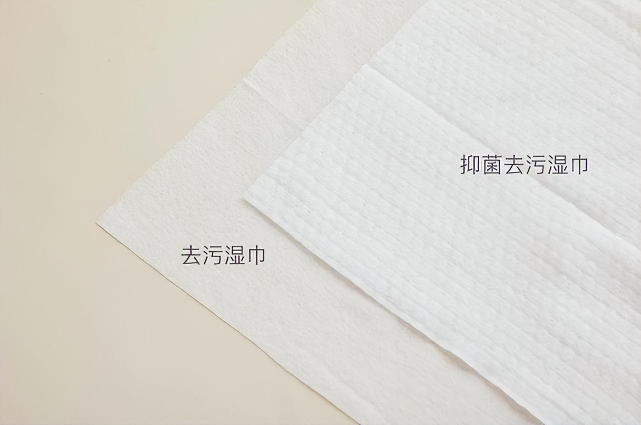 家用拖把哪种最干净,家用拖把哪种比较方便好用