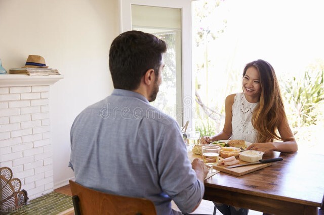 （67）前半生荒唐，后半生圆谎，失足女半生从良