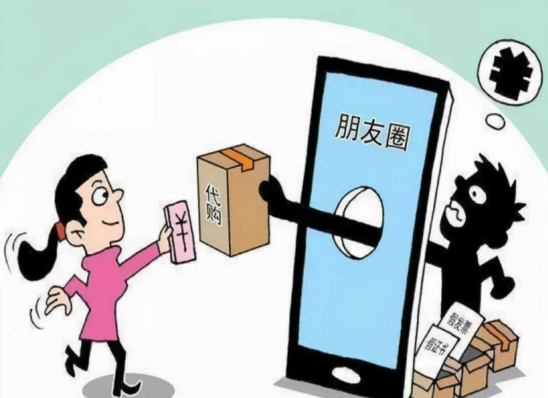 曝光假货横行内幕,内幕曝光震惊众人