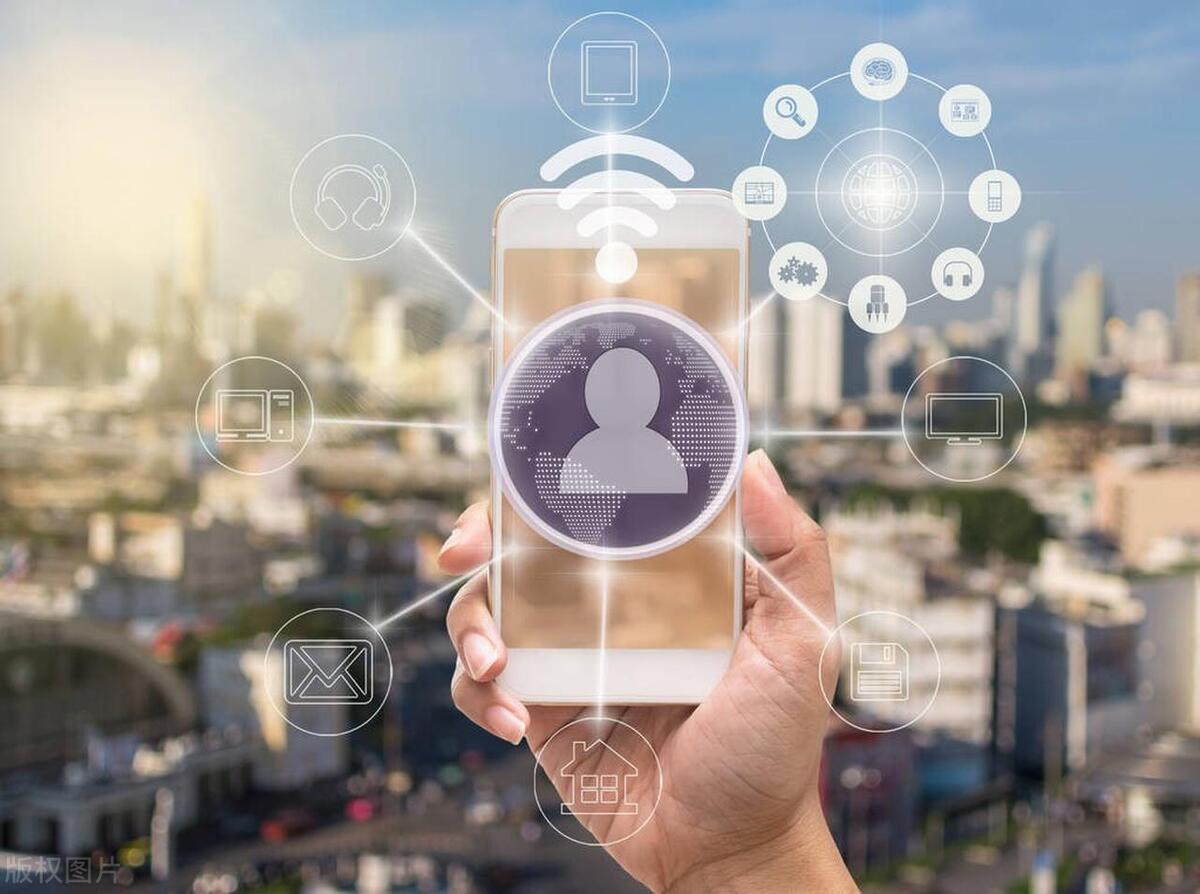 微信在国外不是很流行的原因,微信国外发展如何