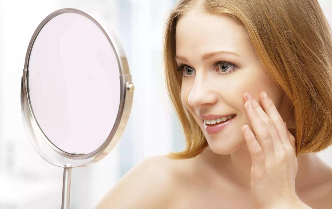 老年人脸上长老年斑是怎么回事,老年人长老年斑对身体有影响吗