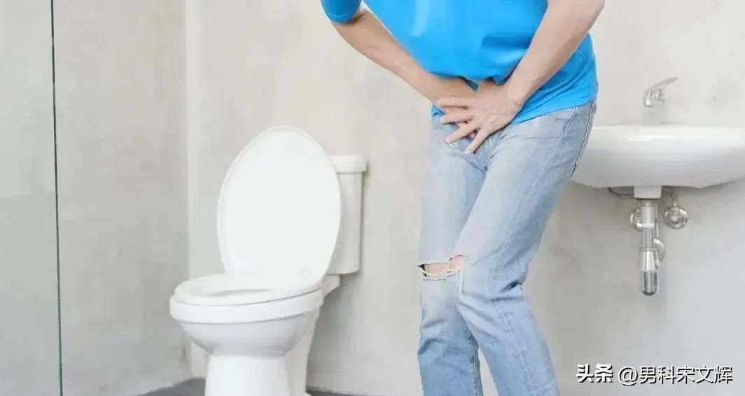 天津看男科前列腺哪家比较好,天津看前列腺哪家医院好一些