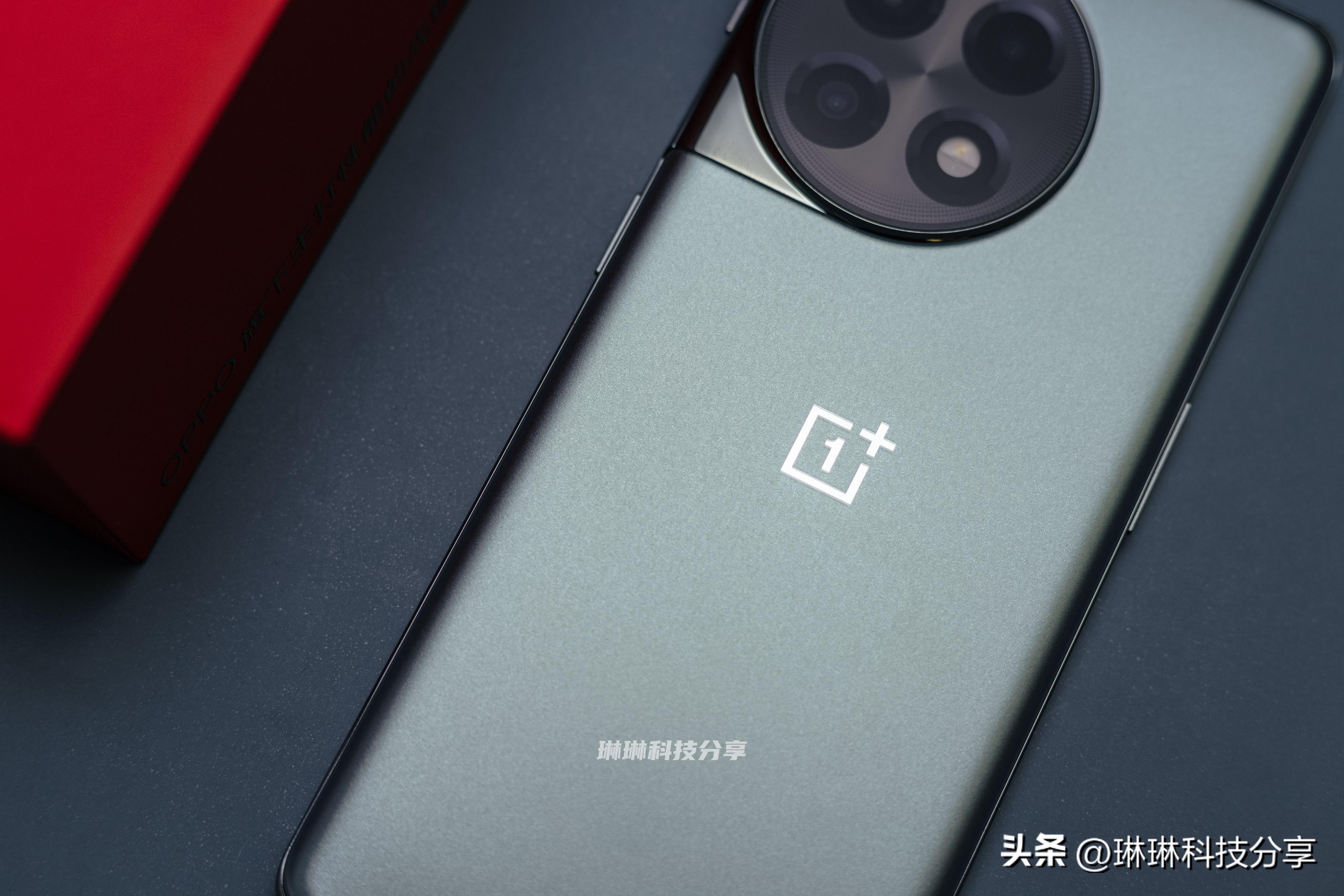 一加ace2使用感受真实,一加ace512