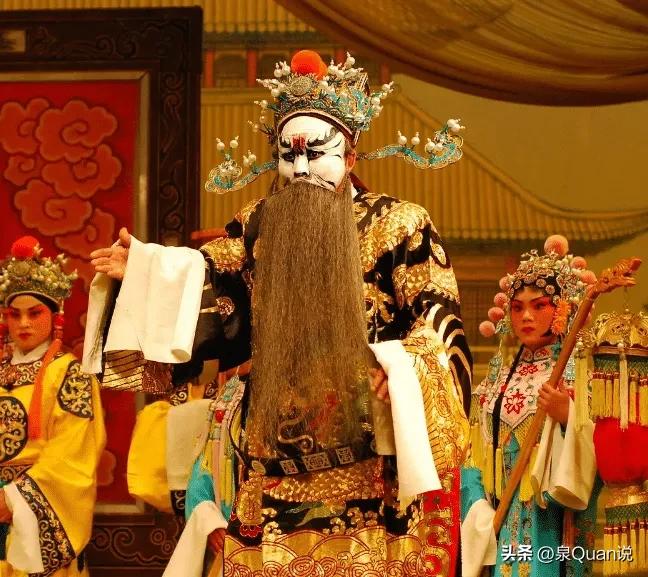 晋剧院的演员一个月多少工资,晋剧打工的辛酸