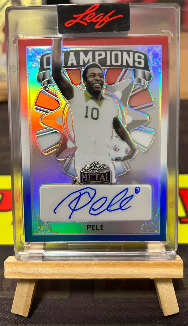 梅西7000的球星卡,梅西球星卡300多万