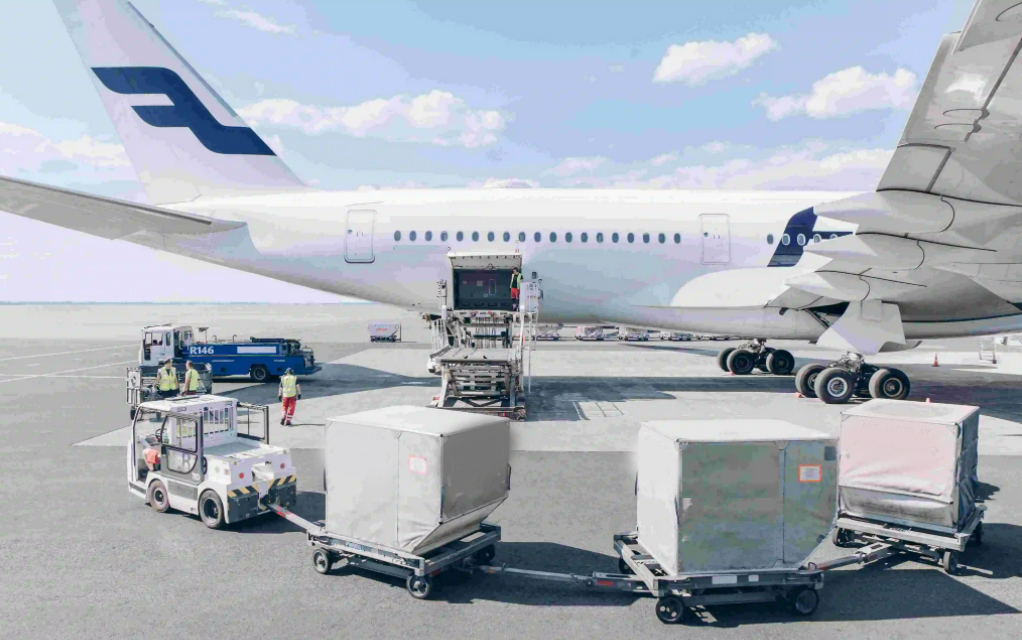 国内怎么把快递寄往国外,国内怎么把快递寄出国