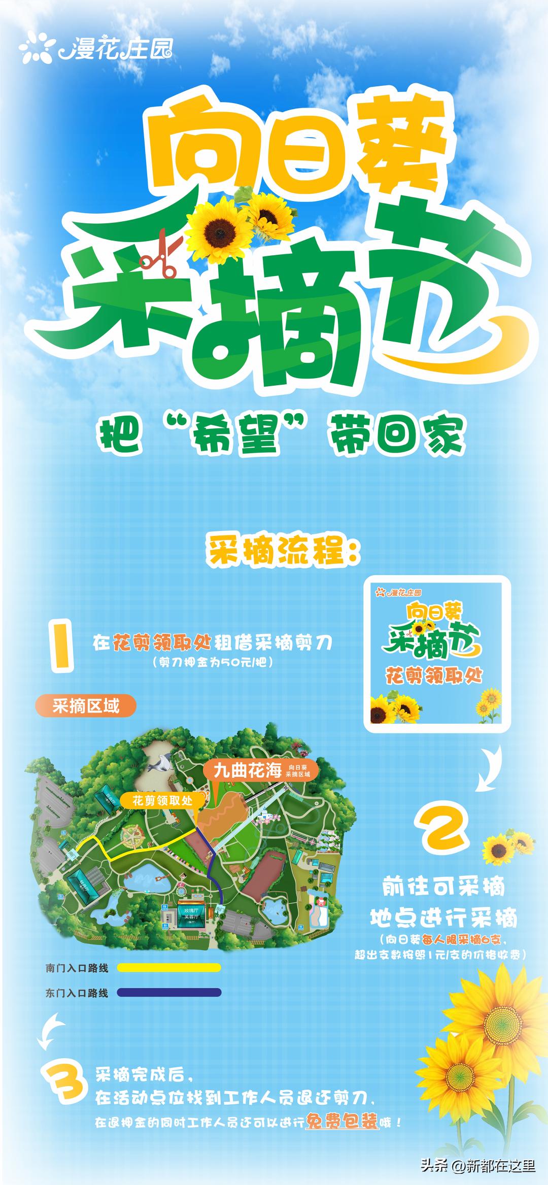 端午节来成都,成都端午节有什么讲究