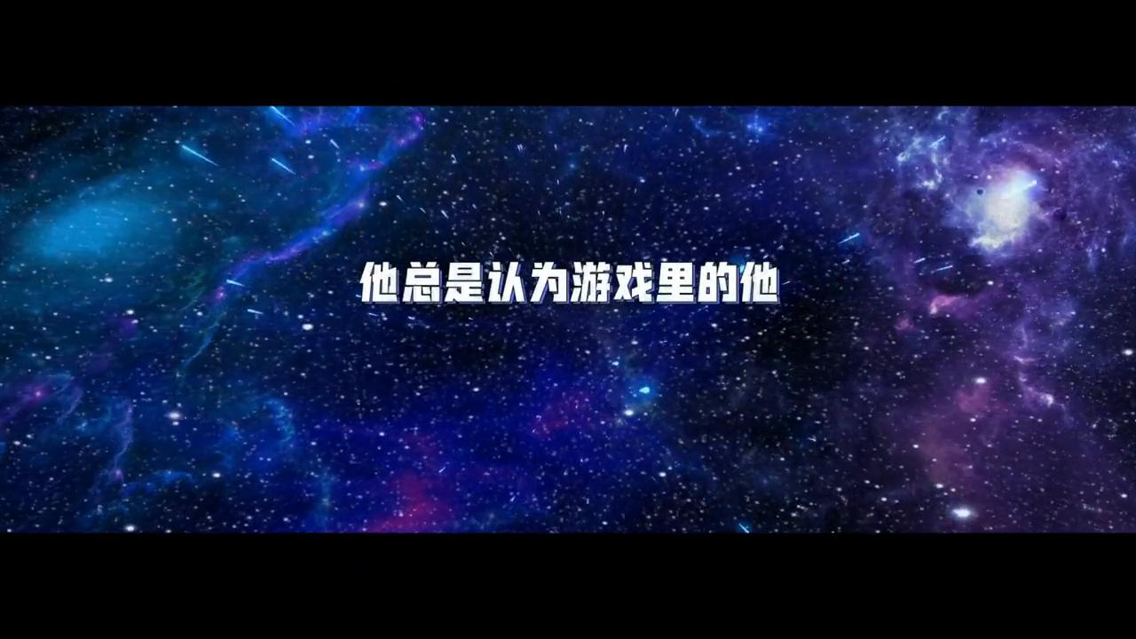 《唤醒》,催眠录音唤醒记忆