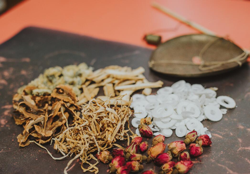 中医对类风湿关节炎的解释,中医对踝关节炎的认识