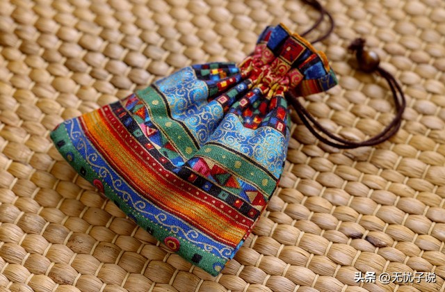 端午节的由来和习俗内容,端午节的由来和习俗寓意