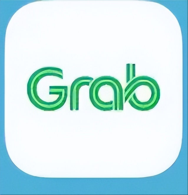 日本华人必备app,华人在泰国用的app比较多