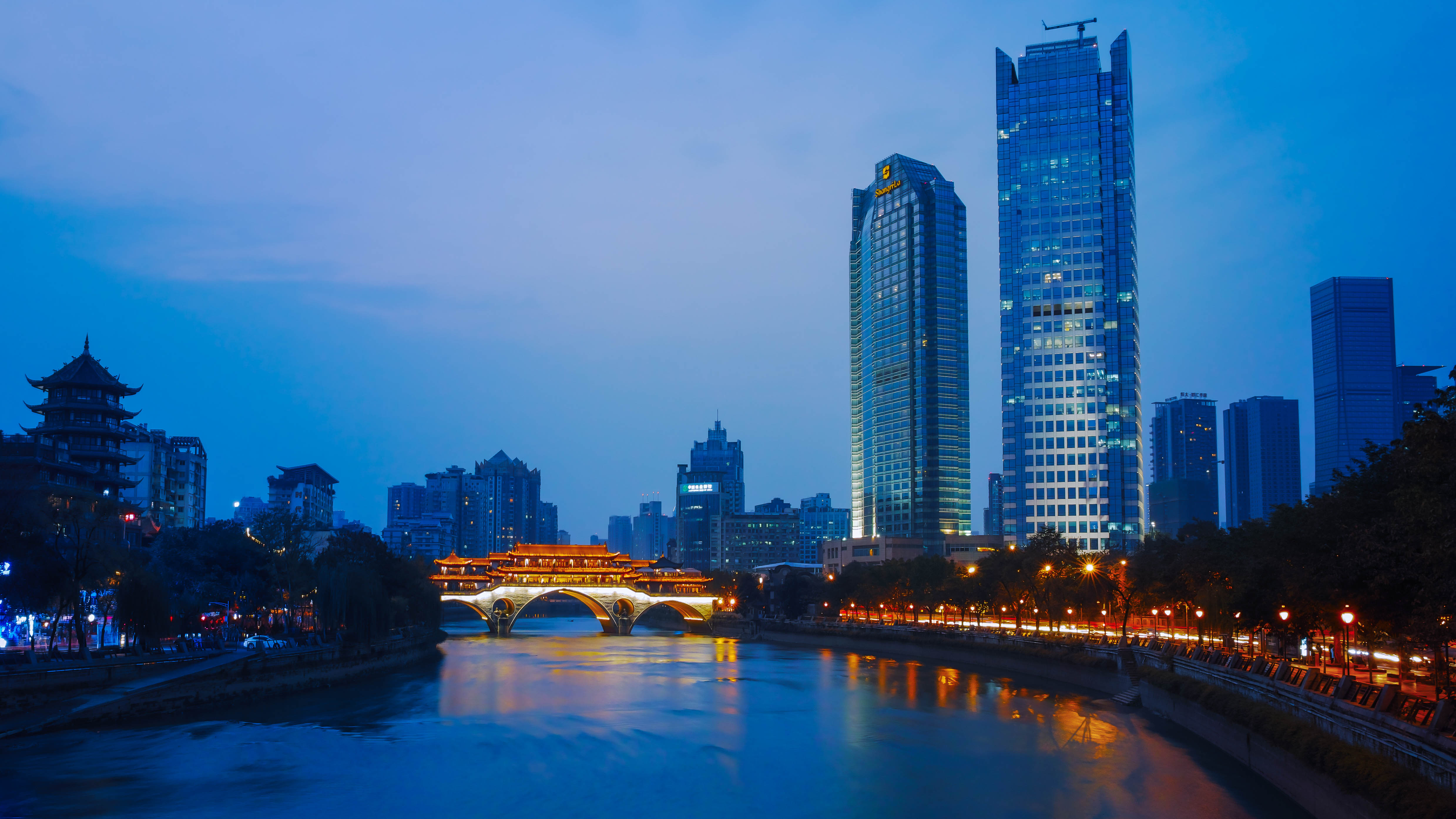 成都旅游短途攻略路线推荐,成都市区旅游攻略自由行详细