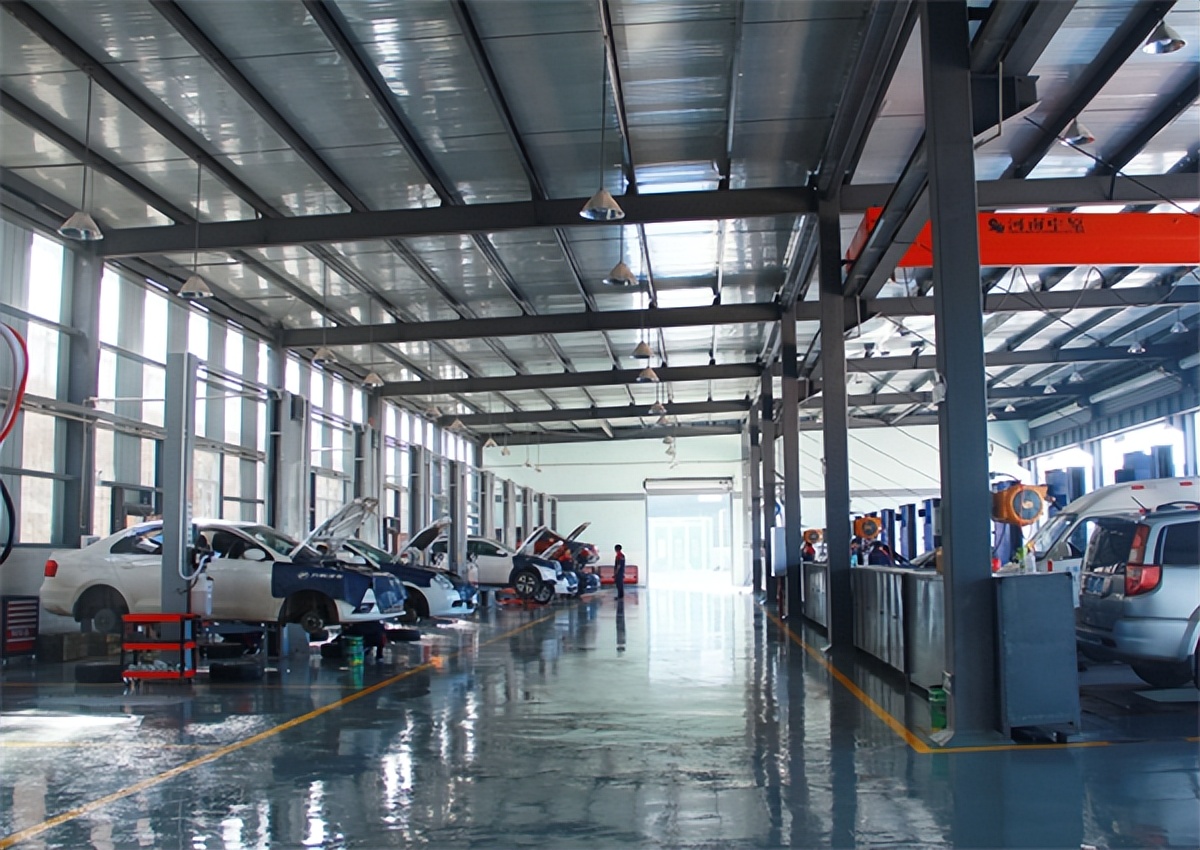 广州汽配运营中心轮胎便宜,广州胎轮汽配用品有限公司口碑