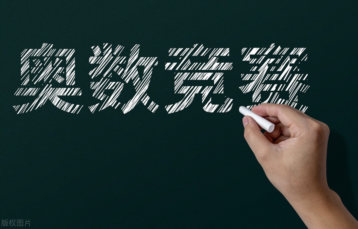 一头牛可以赚纯利润5000吗,30头牛如何盈利最快