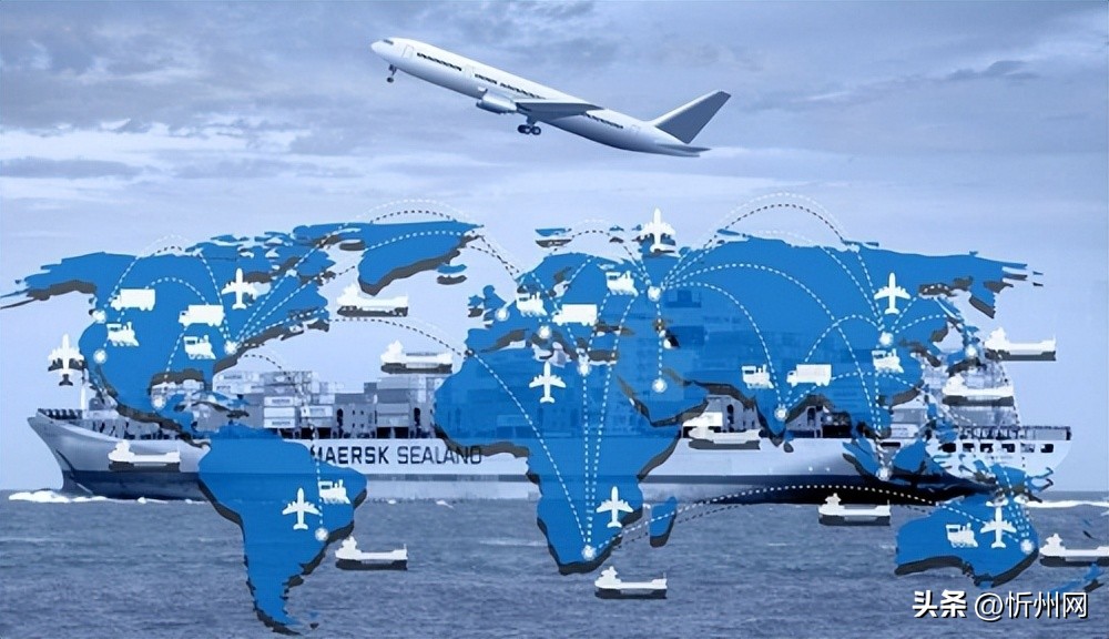 日本解密长寿秘密,日本最长寿密码