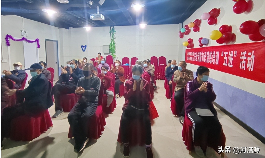 社区开展消费者权益活动,社区消费者权益宣传简报