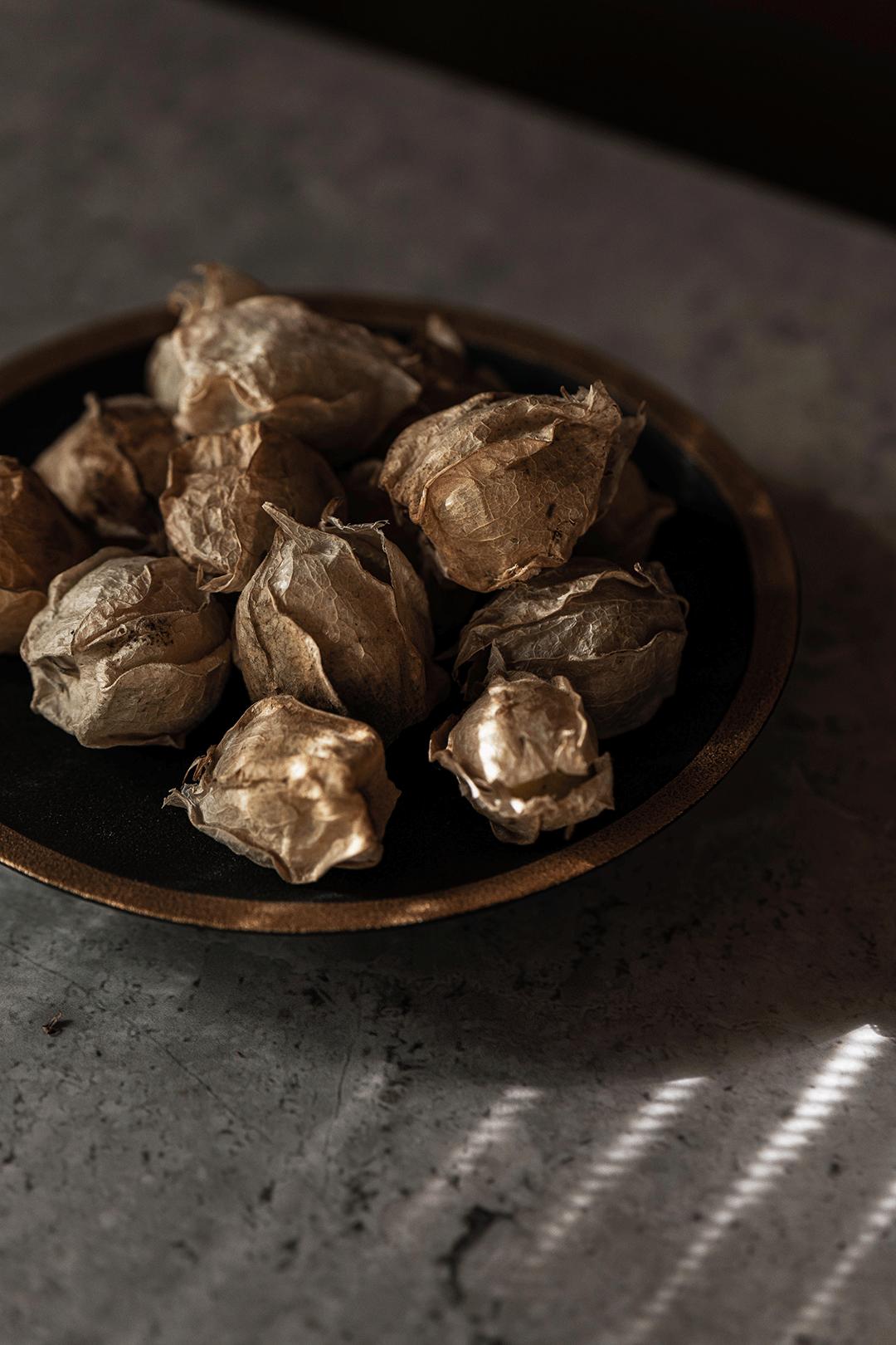 汇界空间设计,设计师耿可佩