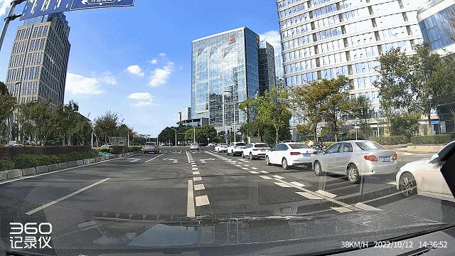 4k行车记录仪哪个好用,4k行车记录仪够用吗