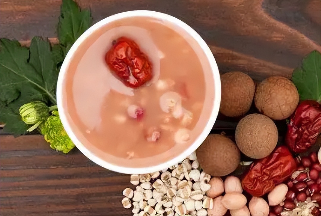 小孩养胃的药,儿童养胃最好中成药排名第一名