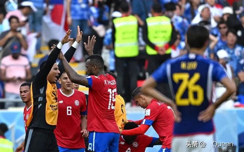 阿根廷全力争胜,阿根廷小组赛输了还有机会夺冠吗