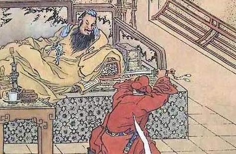 中法战争中两次大捷,两次中法战争