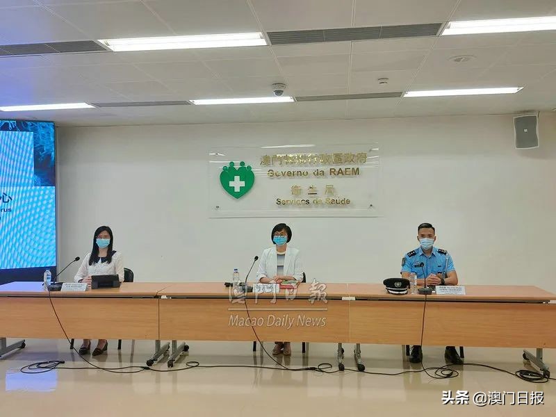 mrna疫苗临床新进展,mrna疫苗儿童